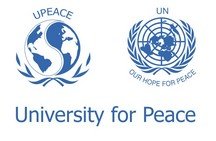 Programa oferece bolsas de mestrado na University for Peace na Costa Rica