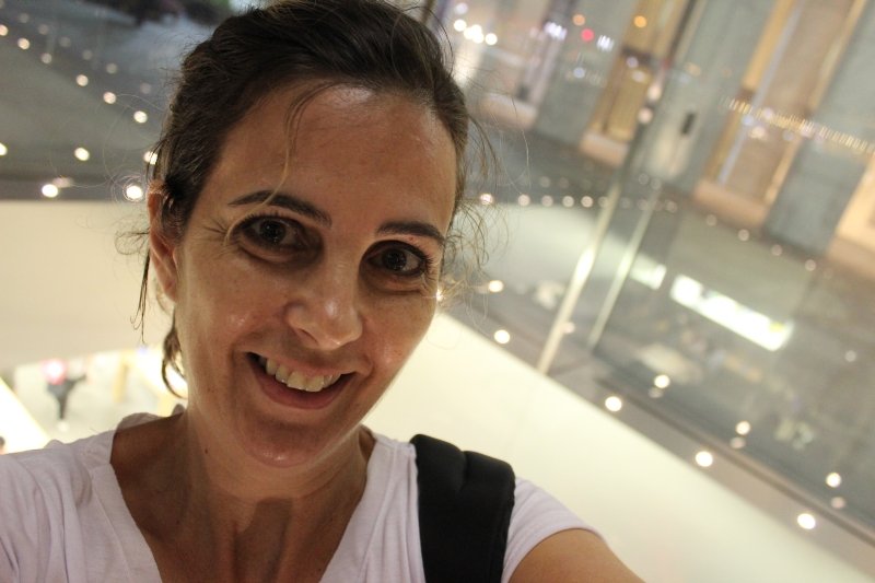 Bolsa PDPI da Fulbright: intercâmbio não é coisa só de adolescente