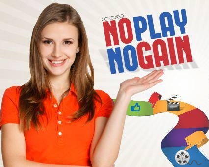 Concurso vai dar intercâmbio de Au Pair nos Estados Unidos