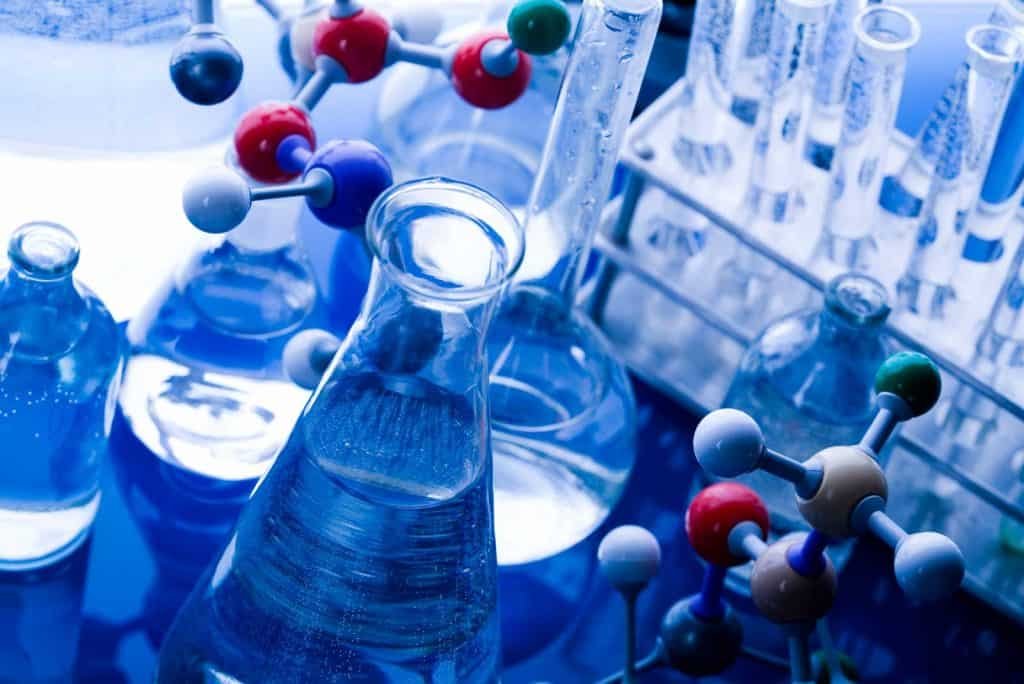 Inscrições para mestrado do Ciência sem Fronteiras estão abertas