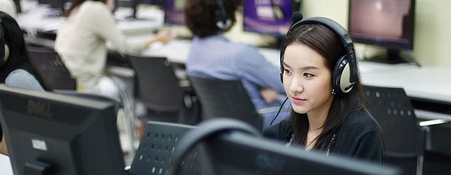 Como fazer o TOEFL gratuito?
