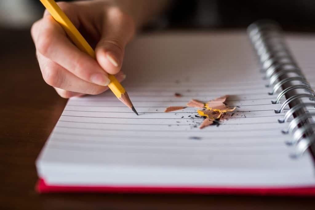 Dicas para fazer uma boa carta de motivação para ganhar bolsa de estudos