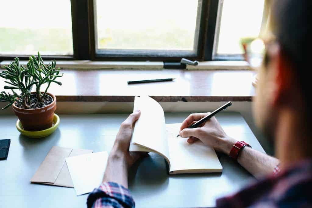 Como fazer o TOEFL ITP gratuito para o Ciência sem Fronteiras (Chamadas 08/2014)
