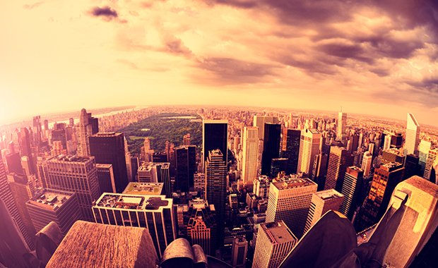 Concurso da The New School vai dar bolsa para fazer faculdade em Nova York