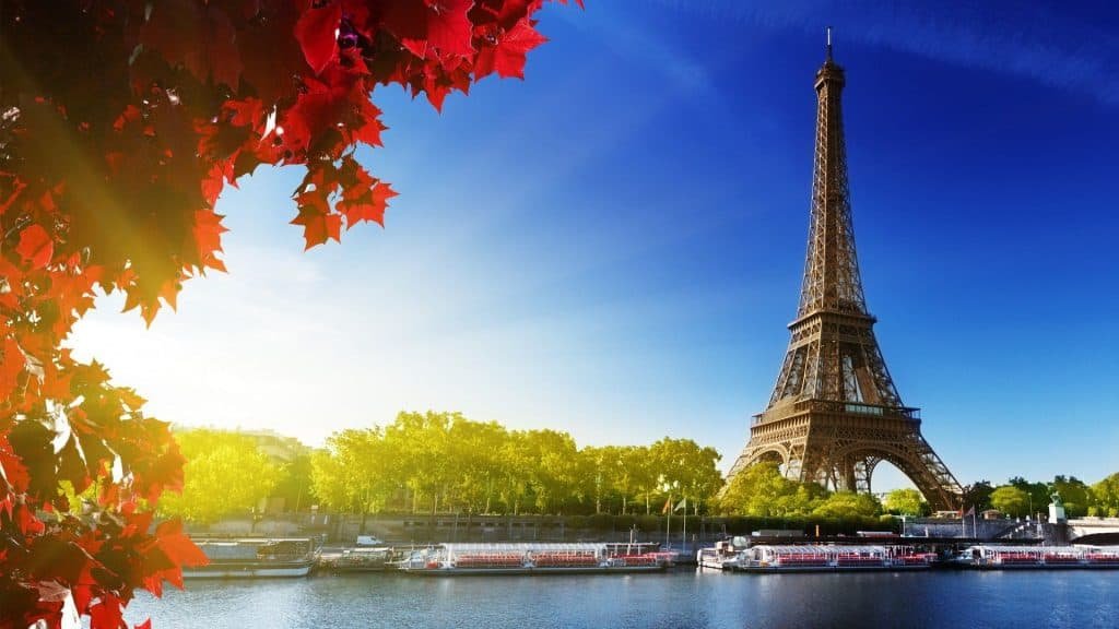 Quer estudar na Europa? não perca este evento gratuito