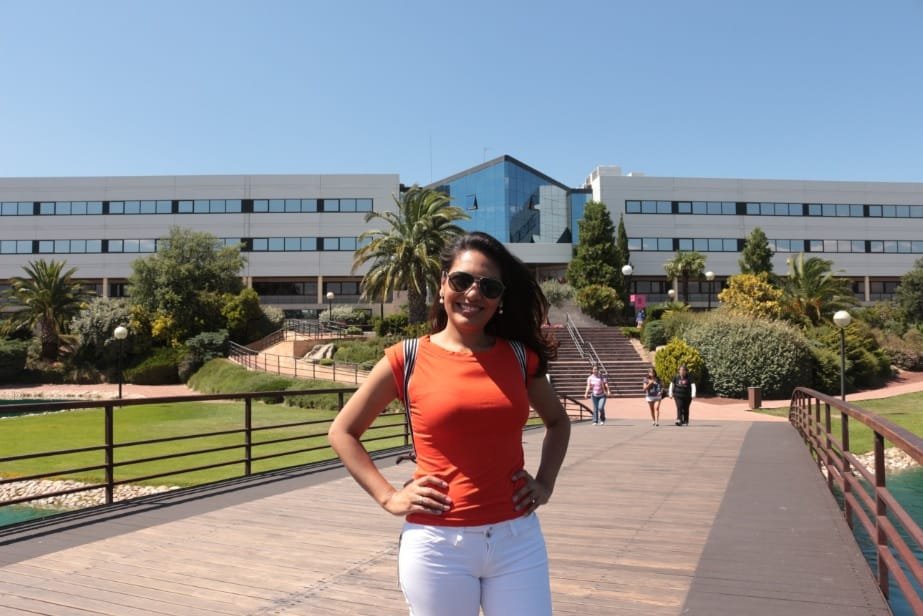 Intercâmbio na faculdade: um relato sobre um semestre na Espanha