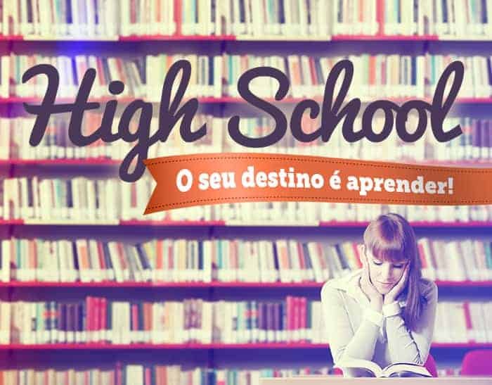 Quanto custa fazer intercâmbio no Ensino Médio?