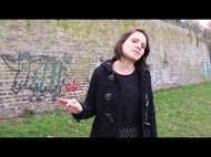 Tudo sobre High School: série vai falar sobre intercâmbio no Ensino Médio