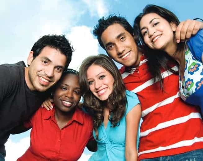 Mitacs: programa de estágio no Canadá para brasileiros