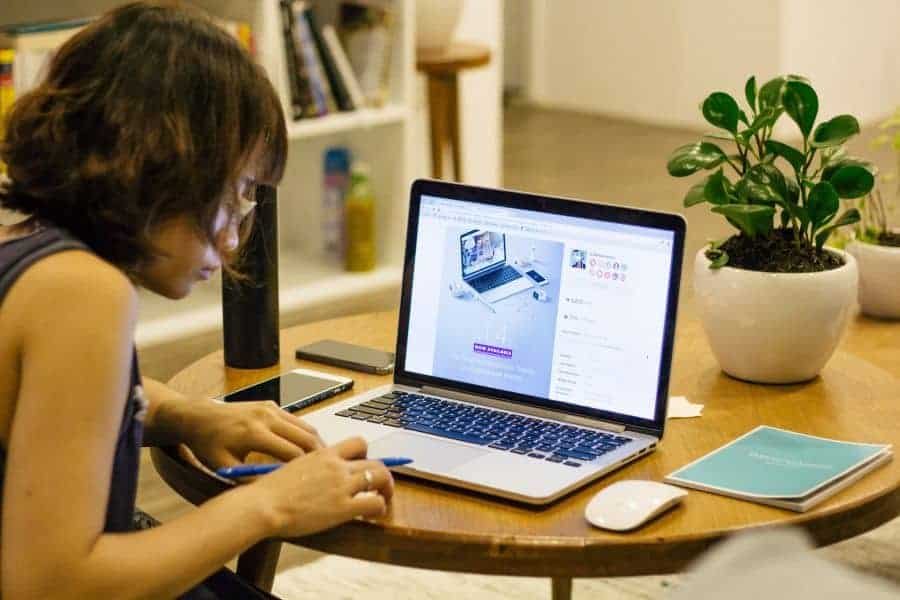 Humphrey Fulbright: bolsa de estudos para intercâmbio profissional nos EUA