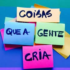 Tá precisando de inspiração? Passe no "Coisas que a Gente Cria" e ouça a Bruna falar de como o intercâmbio pode mudar a sua vida