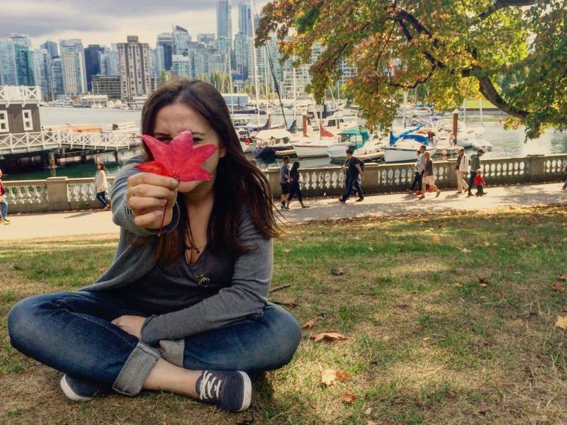Dá para fazer pós e trabalhar no Canadá? Sim! Veja o passo a passo