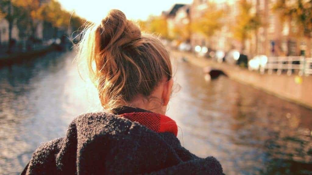 Universidade de Leiden oferece bolsas de mestrado na Holanda
