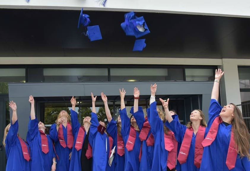 Europubhealth: Bolsas Erasmus para mestrado em Saúde Pública no Reino Unido, Espanha mais países europeus