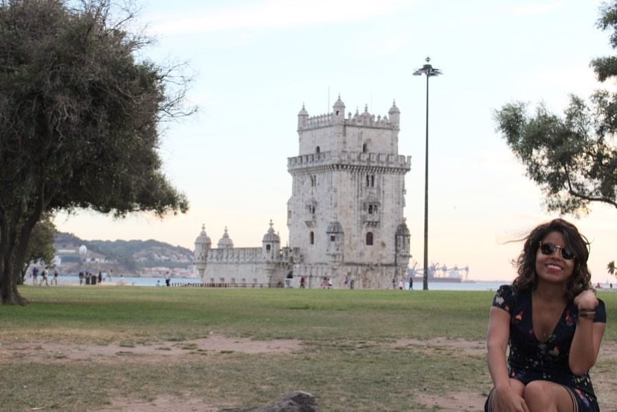 Como faz para estudar em Portugal: da escolha do curso ao planejamento financeiro