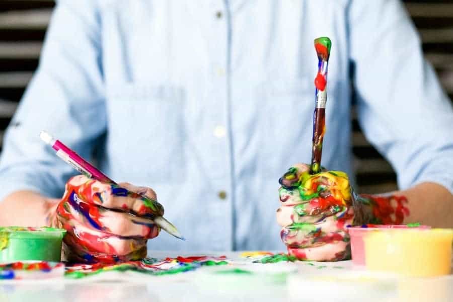 Fundação Botín: residência artística na Espanha em 2026
