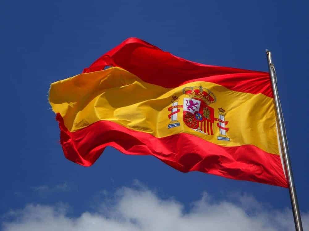 Universidade de Jaén tem programa de bolsas de mestrado na Espanha