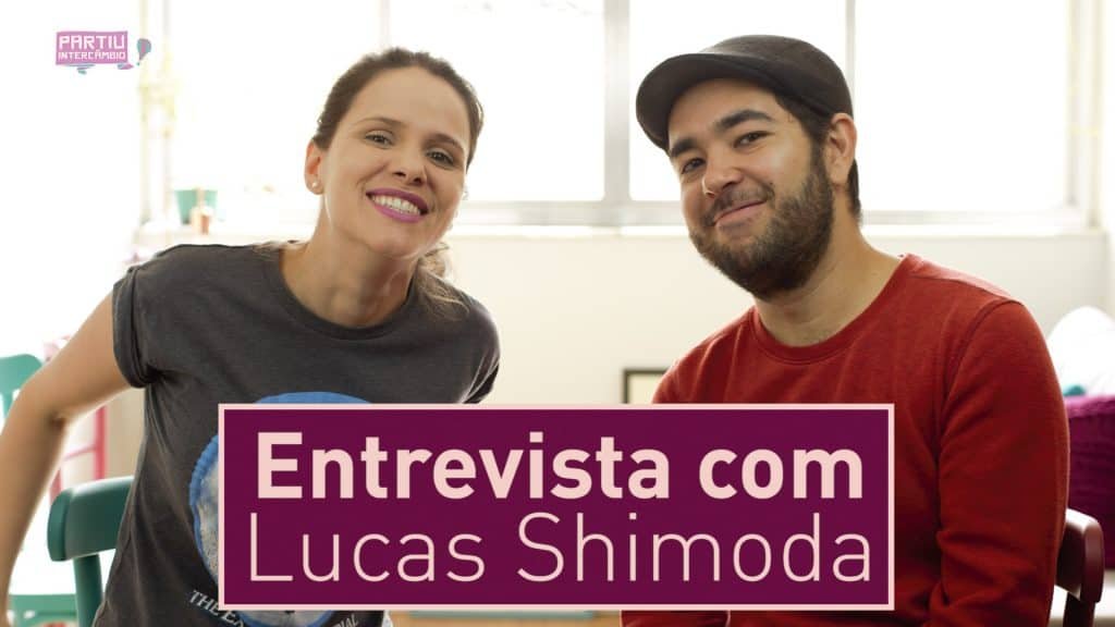 Como aprender alemão rápido?