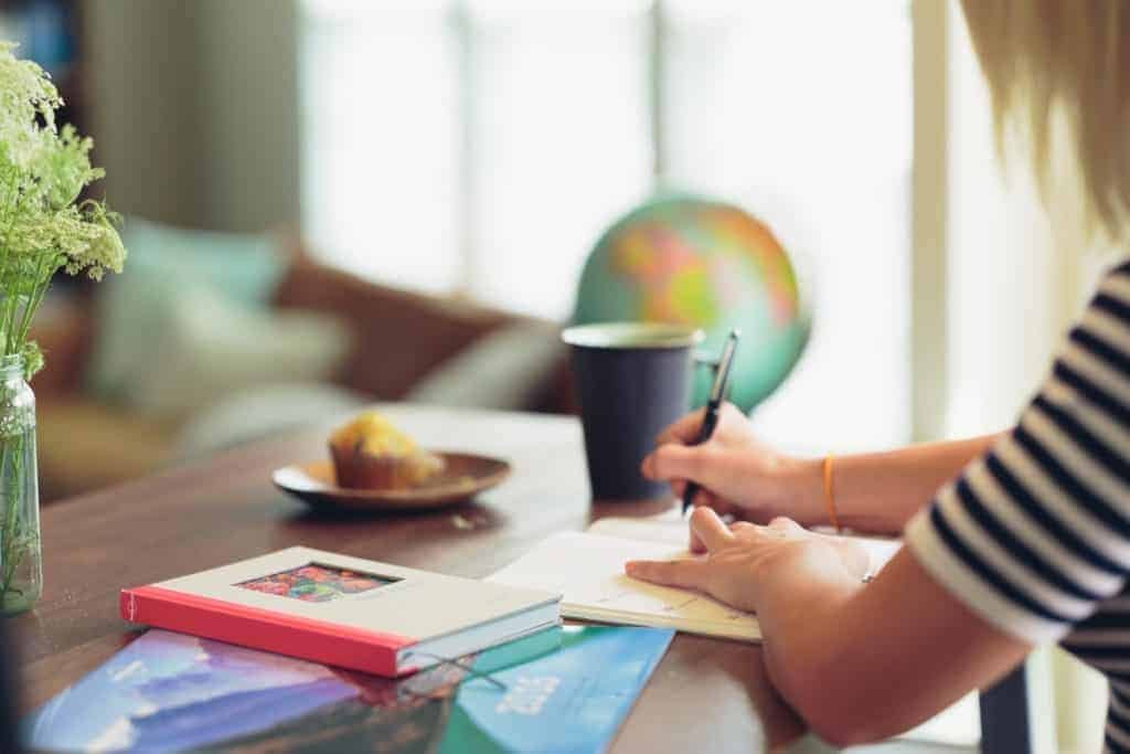 Bolsa de doutorado sanduíche nos Estados Unidos da Fulbright recebe inscrições