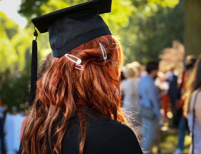 Como se faz a validação de diploma do Exterior no Brasil?