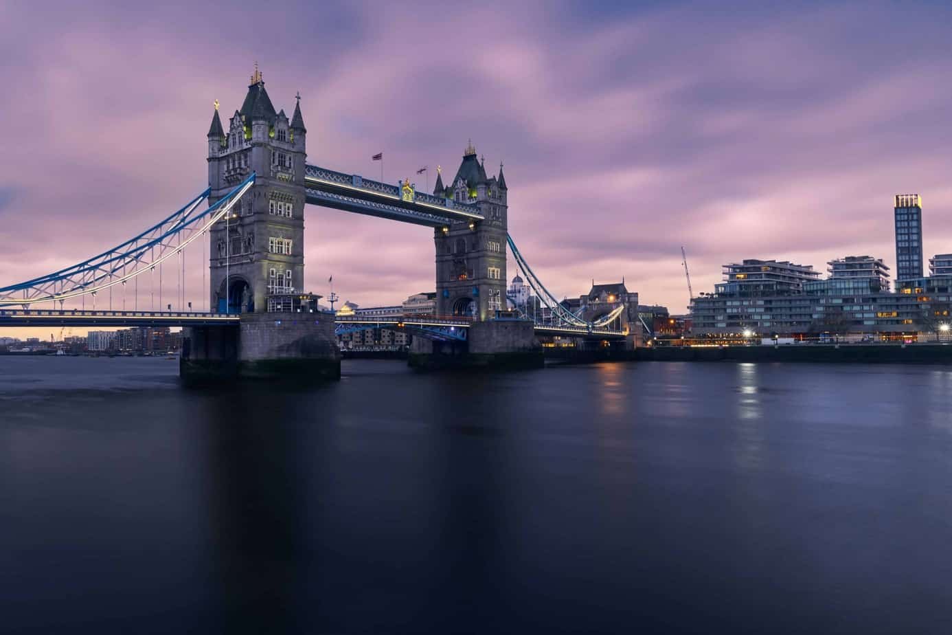 Como ganhar uma bolsa Chevening?