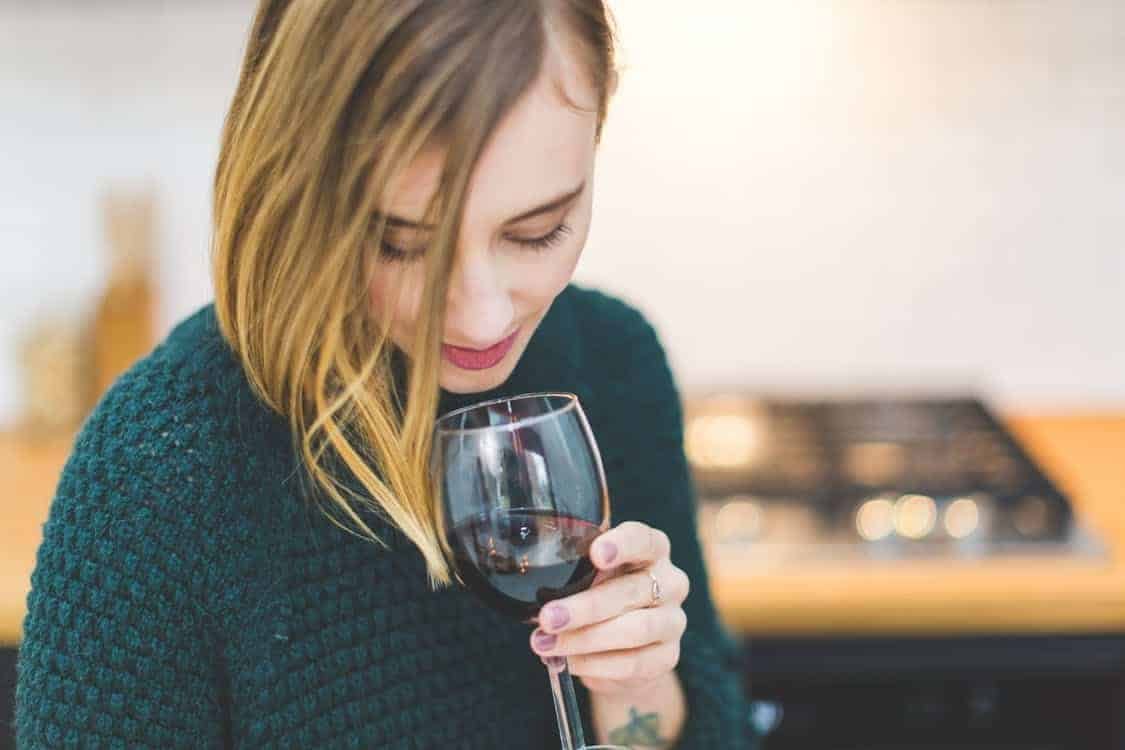 WINTOUR: Bolsas para mestrado em turismo do vinho na Espanha, França e Portugal