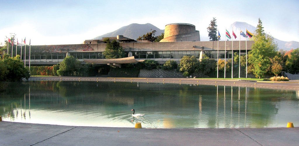 ONU oferece bolsa para curso em direito internacional no Chile