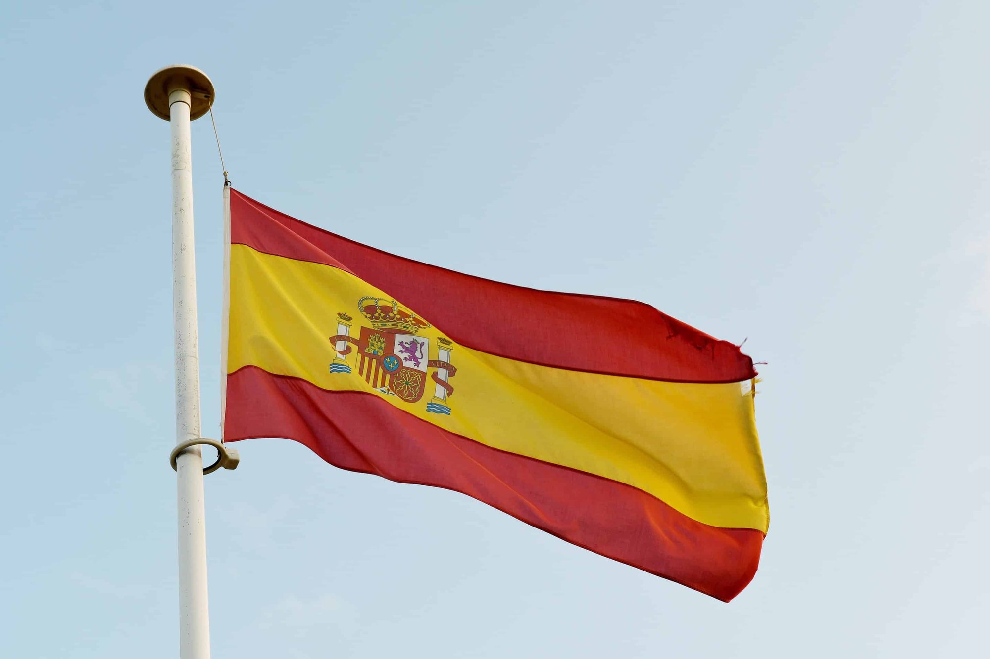 Fundação Carolina: bolsas para doutorado na Espanha