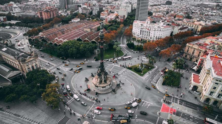 Bolsas para pós-graduação na Espanha da Fundación Carolina têm inscrições abertas