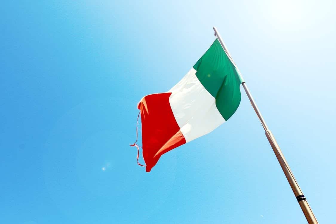 Invest Your Talent in Italy: bolsas para pós-graduação na Itália