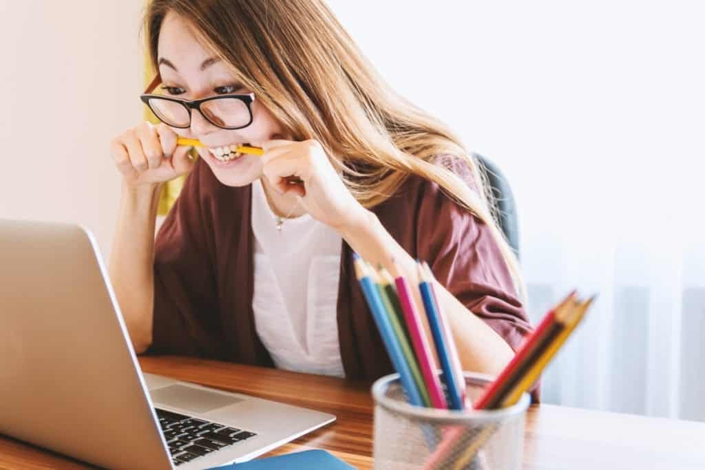 Como funciona o curso de inglês para Au Pair online da Move Up - Publieditorial