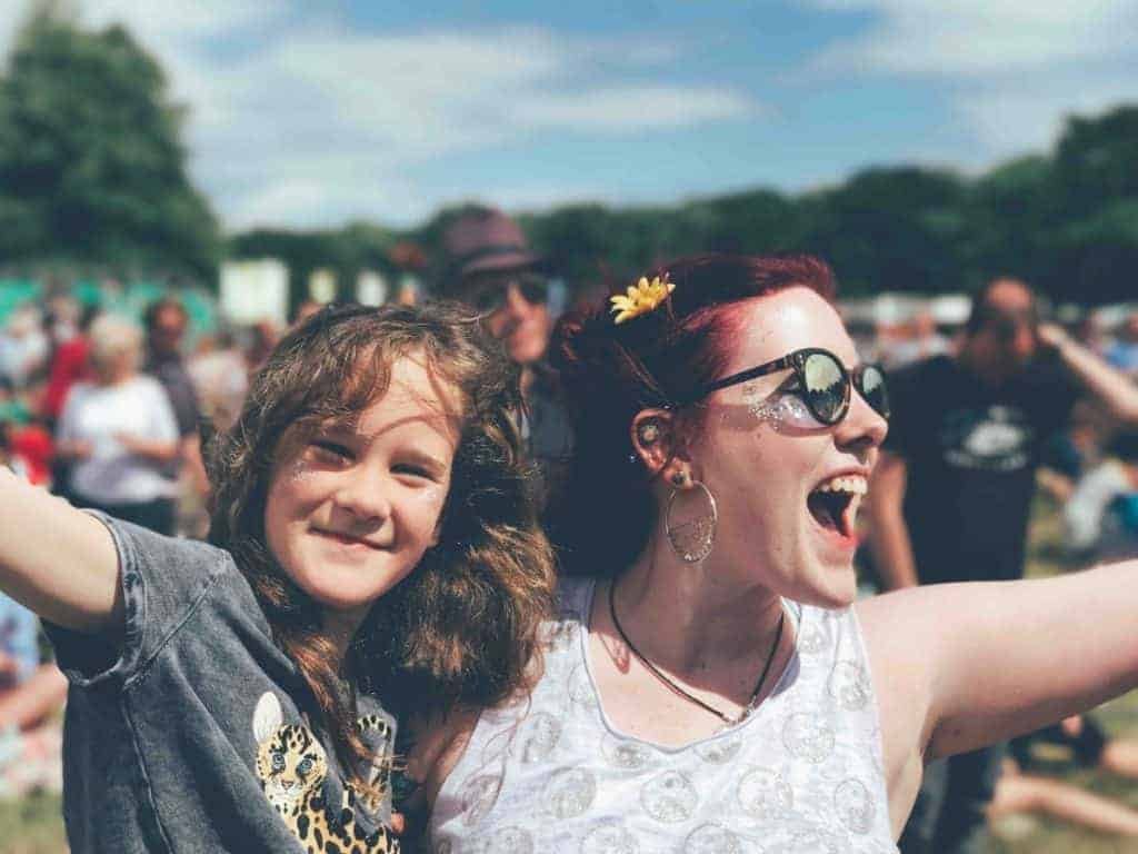 Precisa saber inglês para ser Au Pair no Exterior?
