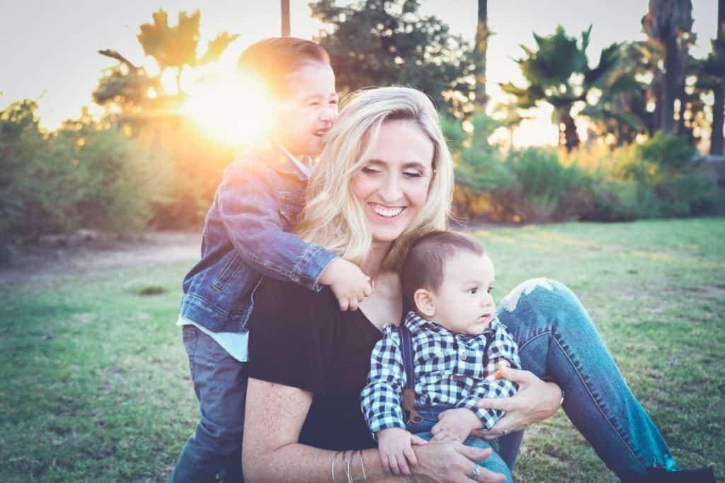O que é Au Pair e como funciona esse intercâmbio?