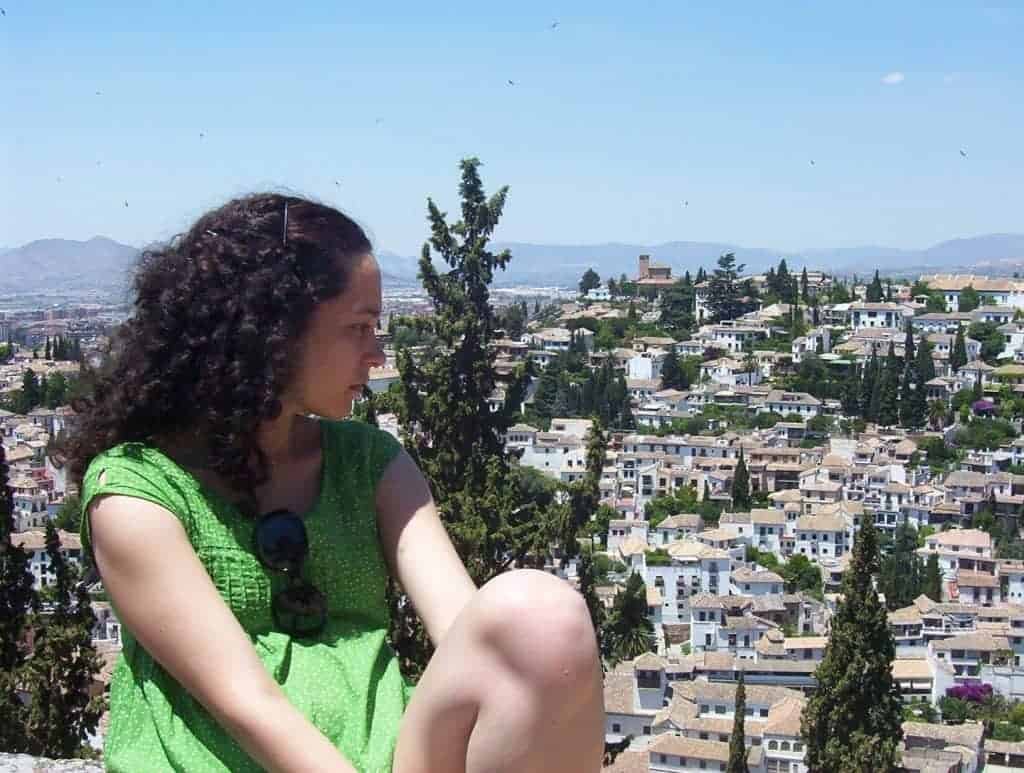 Quer uma bolsa da Fundação Carolina na Espanha? Veja dicas de uma bolsista