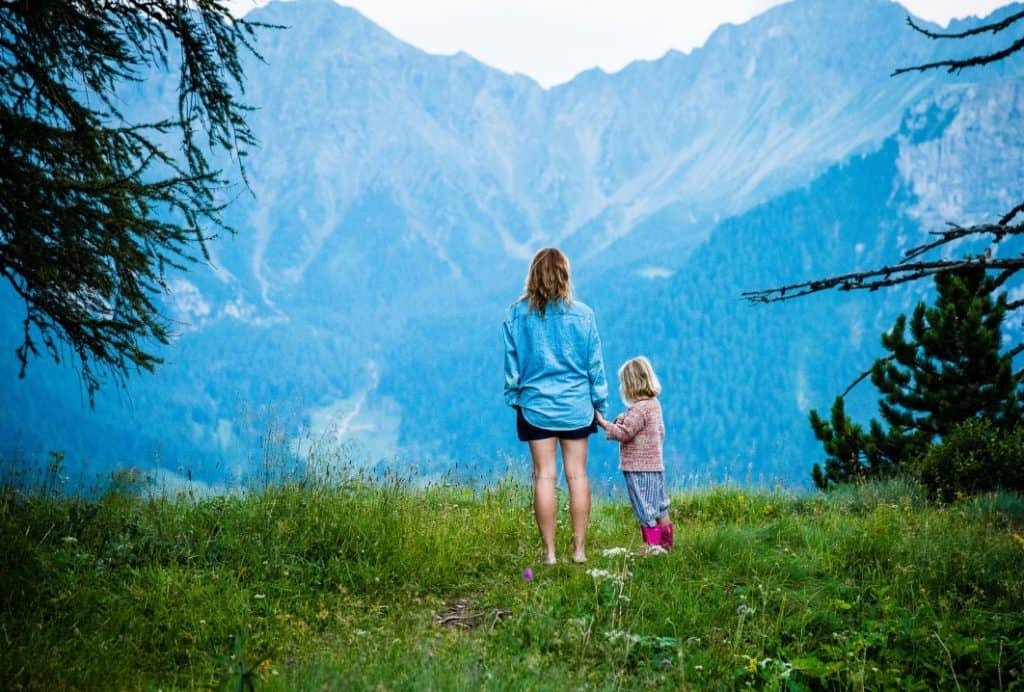 O intercâmbio mais barato que existe: veja vantagens do Au Pair