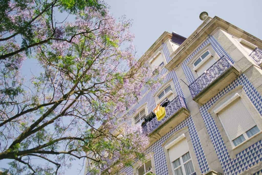 Bolsas de estudos parciais para mestrado em Portugal na Universidade de Aveiro