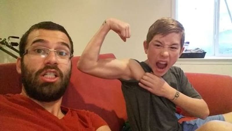 Existe Au Pair para homens? Veja o depoimento de um Au Pair Brasileiro nos EUA