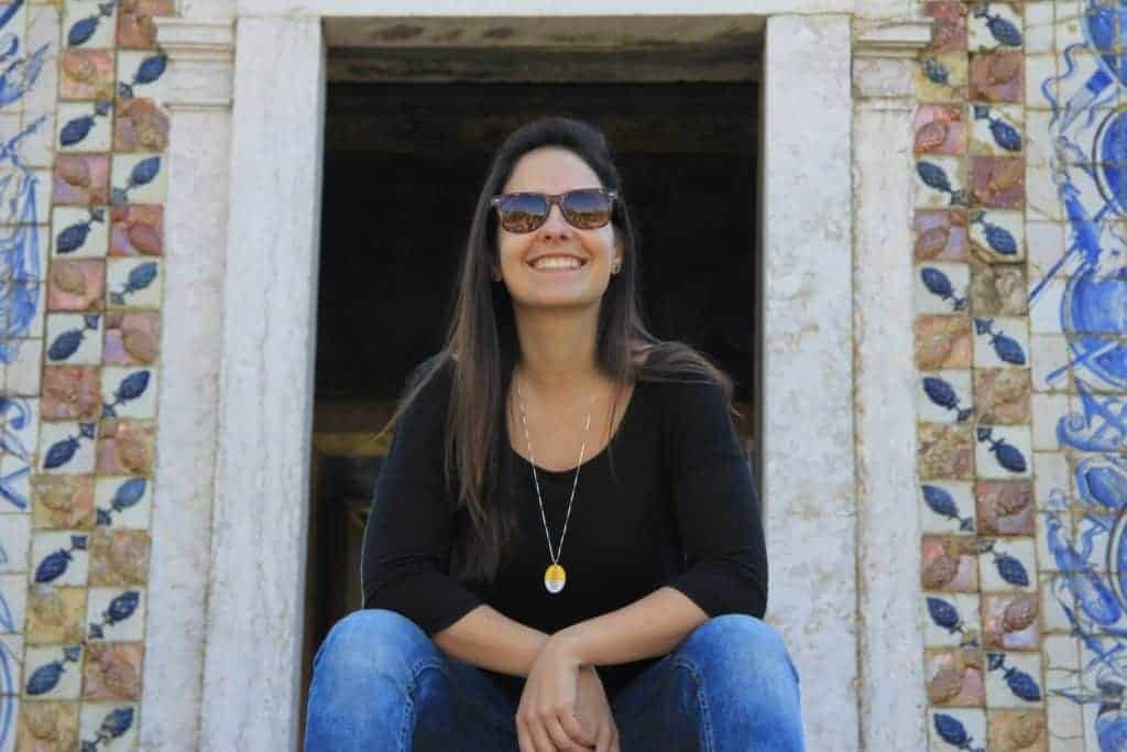 Como fazer doutorado em Portugal com bolsa de estudos? Siga as dicas da Bruna