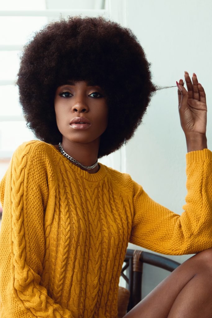 Bolsa para afrodescendentes para curso de direitos humanos na ONU na Suíça