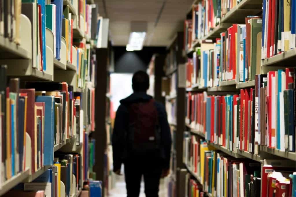 Bolsas de doutorado na Espanha da Universidade de Salamanca recebem inscrições