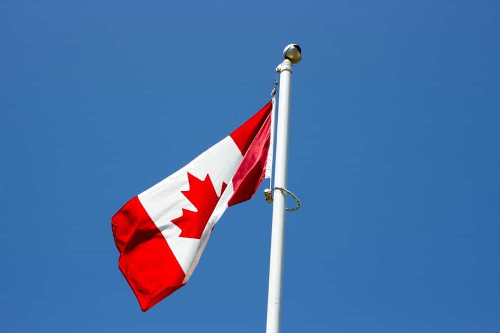 Programa do governo concede bolsas para doutorado no Canadá