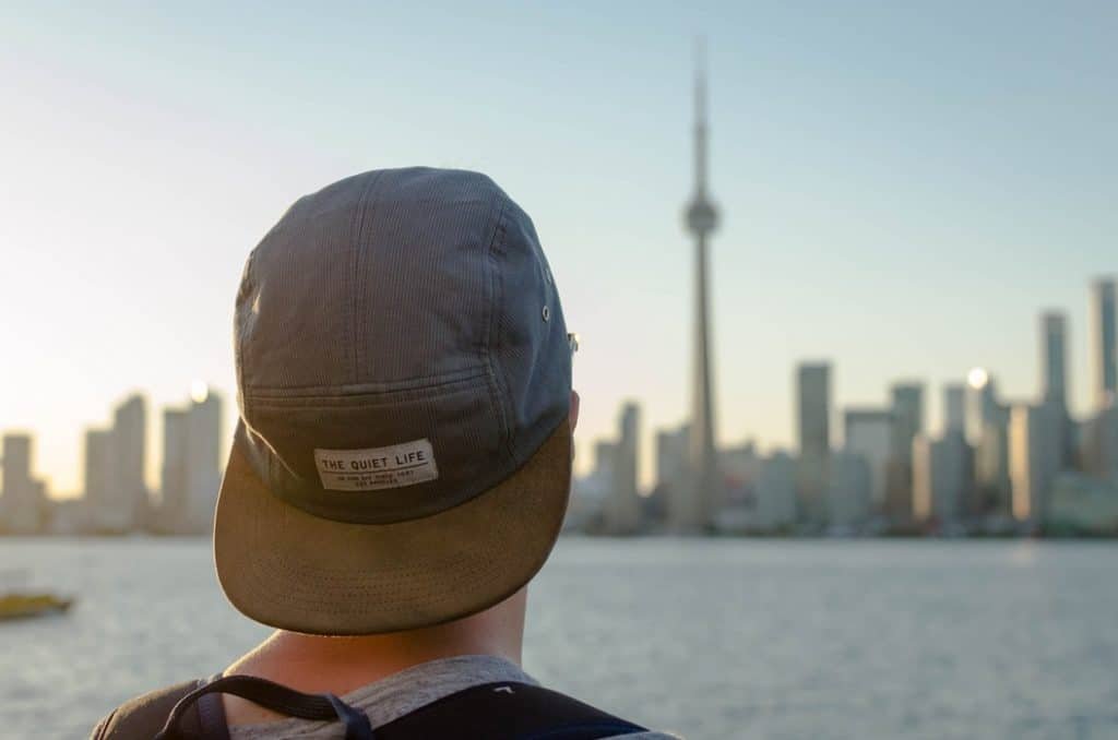 Humber College oferece bolsa para fazer faculdade no Canadá