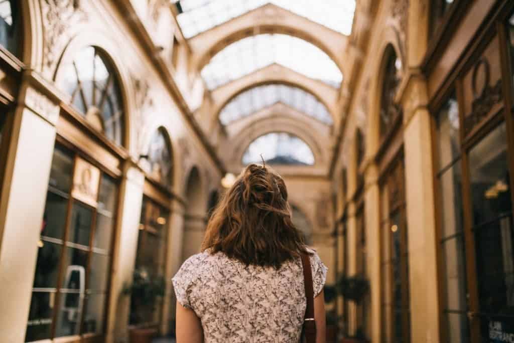 Chevening Clore: bolsas para aperfeiçoamento profissional no Reino Unido em arte e cultura