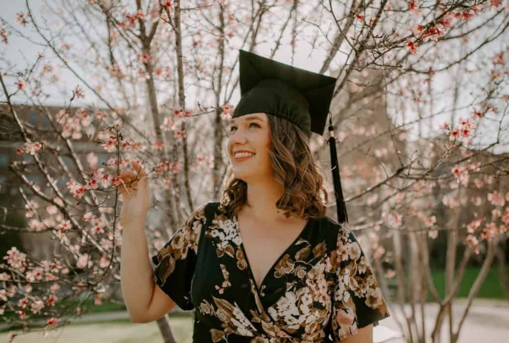 6 vantagens de estudar na Broward University: inicie a graduação no Brasil e termine nos EUA - Publieditorial