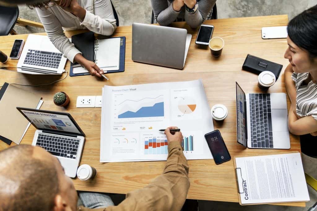 Bolsa do DAAD para mestrado em economia do desenvolvimento na Alemanha