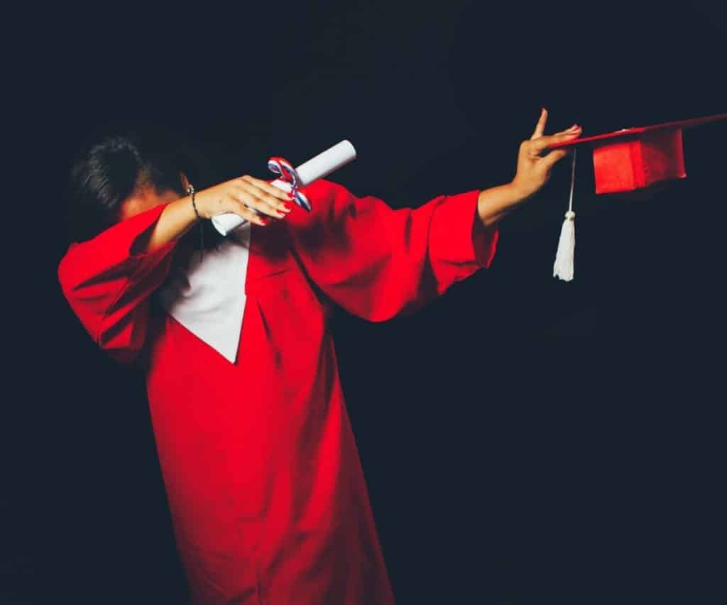 Como fazer graduação sanduíche nos EUA - Publieditorial