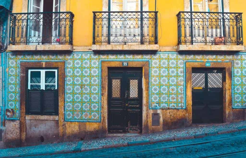 Como conseguir bolsa para estudar em Portugal