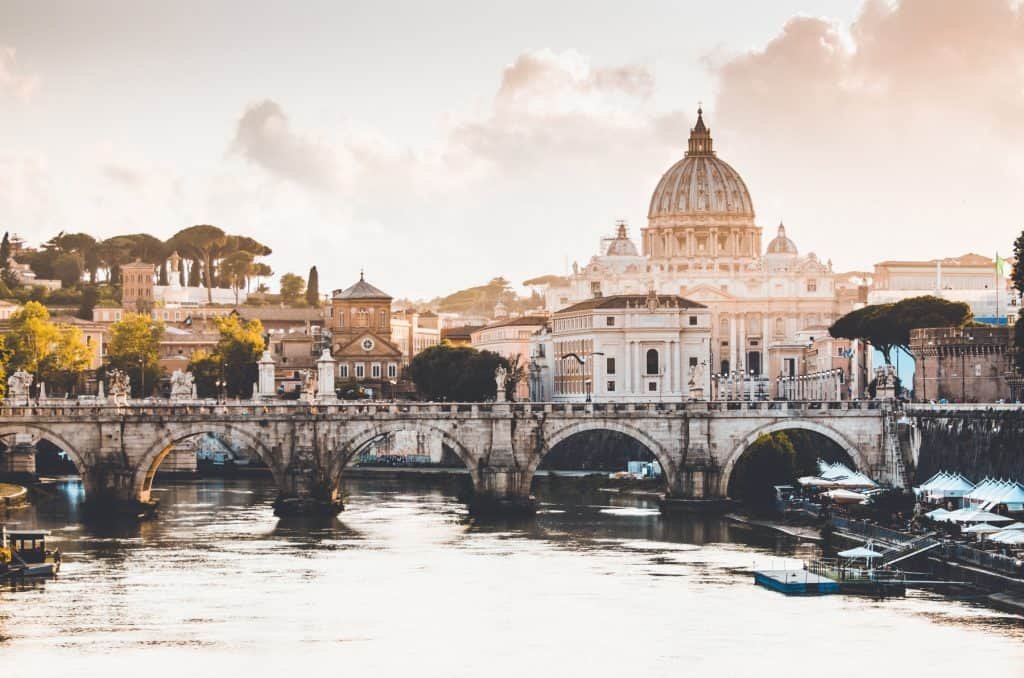 Celi: como é a prova de proficiência em italiano