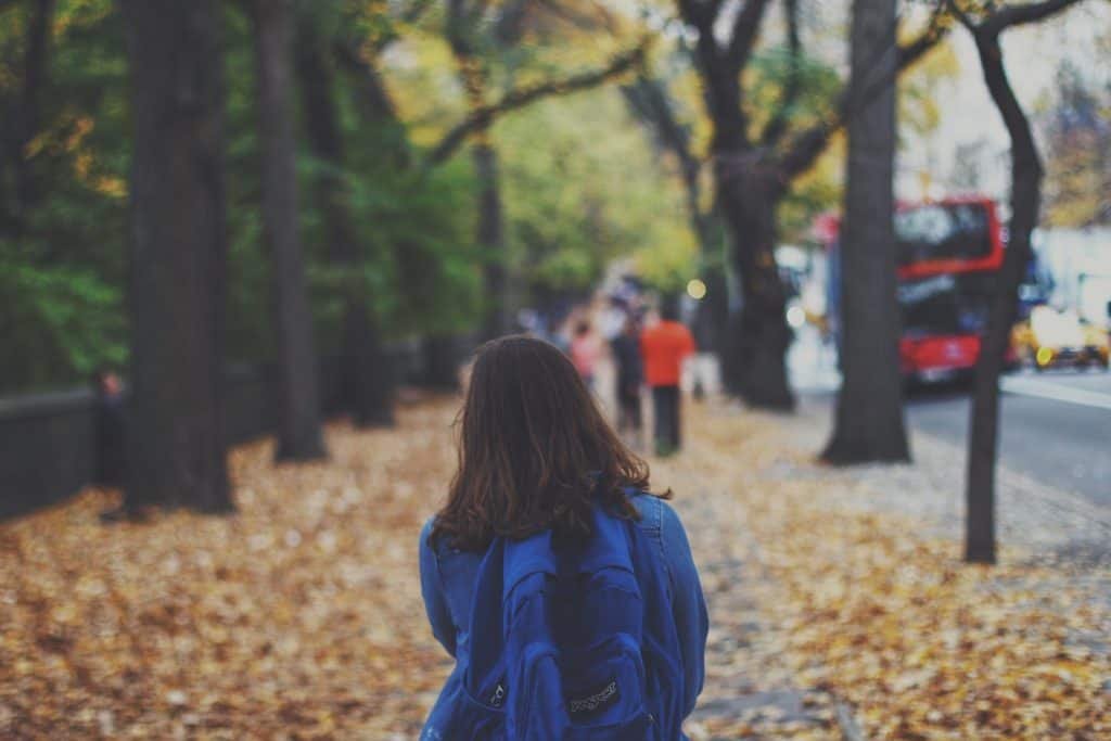 Universidade de Winnipeg dá bolsa para curso de inglês no Canadá