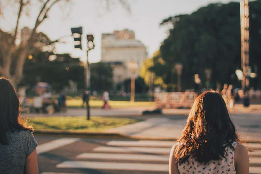 Programa do governo dá bolsas para fazer mestrado na Argentina